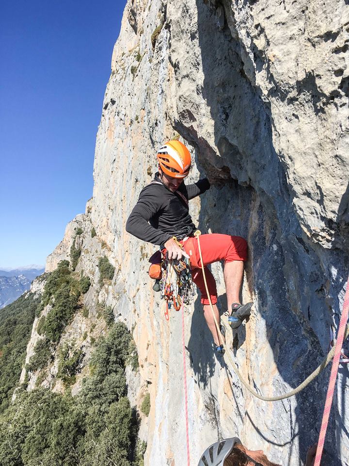 MerrellFrance's tweet image. Mais ou est-ce que j'ai mis mes clés moi ? @NicoPeschier 

#merrellfrance #dowhatsnatural #mynature