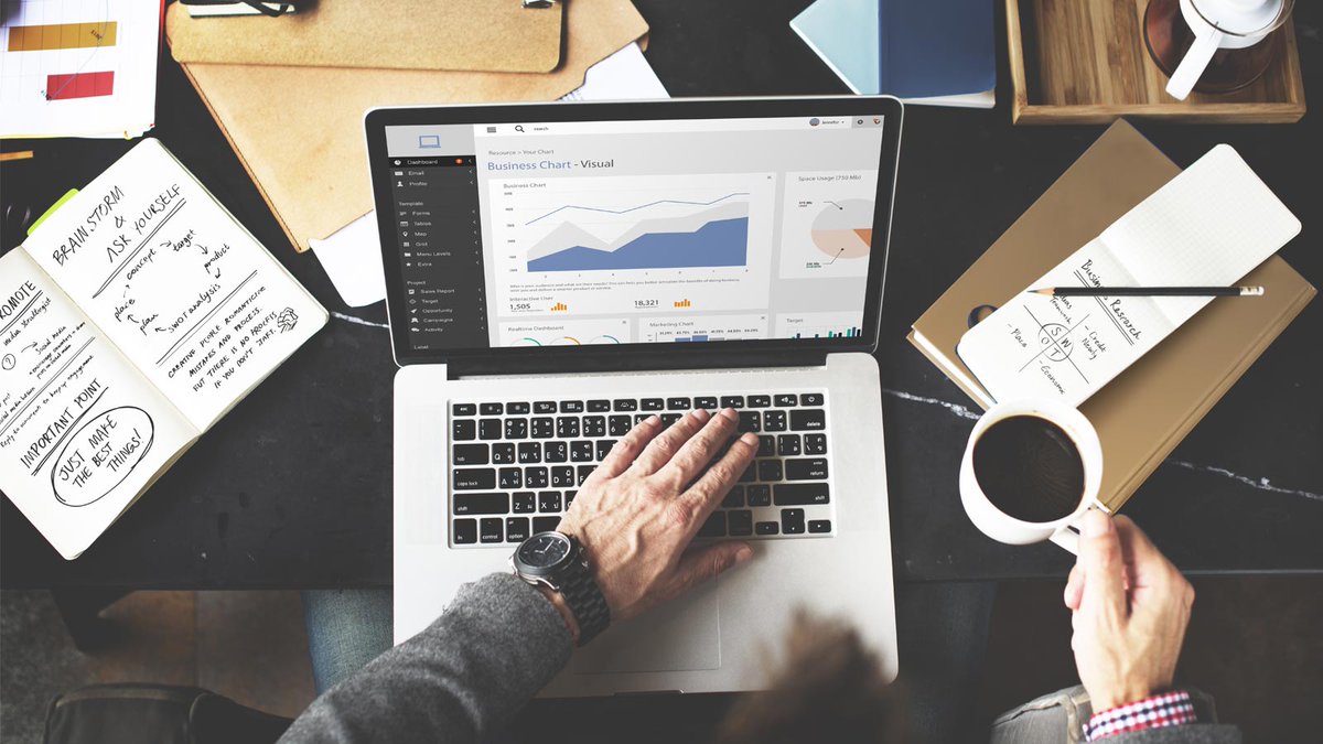 CRM2goGlobal's tweet image. Enterate cómo mejorar el rendimiento del proceso de ventas en el #concesionario: goo.gl/hIq4R3. #CRM #ventas #funnel