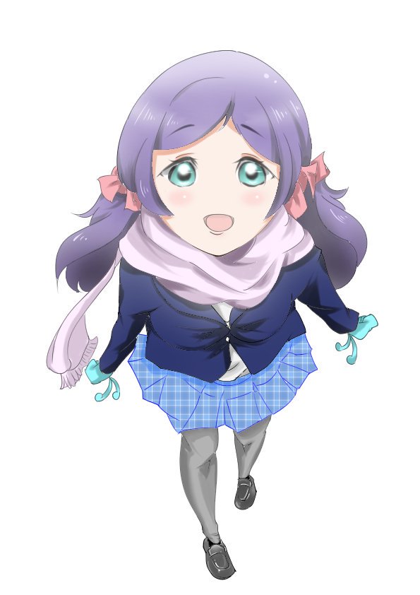 ラブライブ キャラは完成 俯瞰練習 なんか冬っぽい仕上がりにしたいな 絵描きさんと繋がり 30pictureのイラスト ラブライブ キャラは完成 俯瞰練習 なんか冬っぽい仕上がりにしたいな 絵描きさんと繋がり 30pictureのイラスト