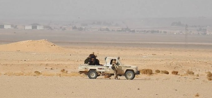 Προβολή εικόνας στο Twitter