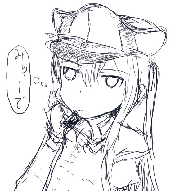 ぐらーふ 