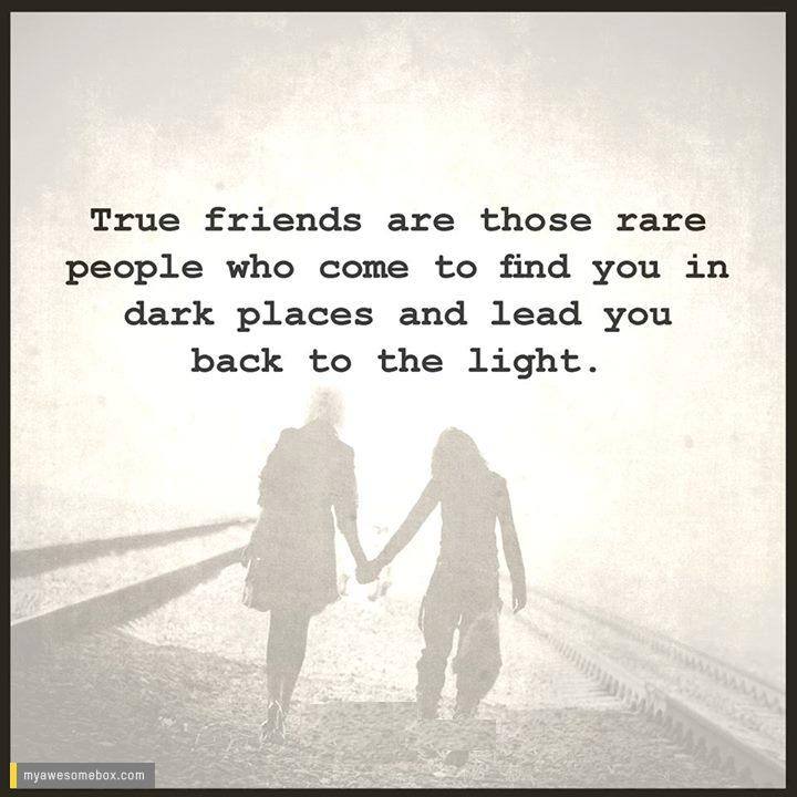 f4unity's tweet photo. Take care of the true #friends, they are a precious #treasure.#ffunity #education #life #like #respect #goodvibes #nonprofitorganization https://t.co/UxVcY02MsE
