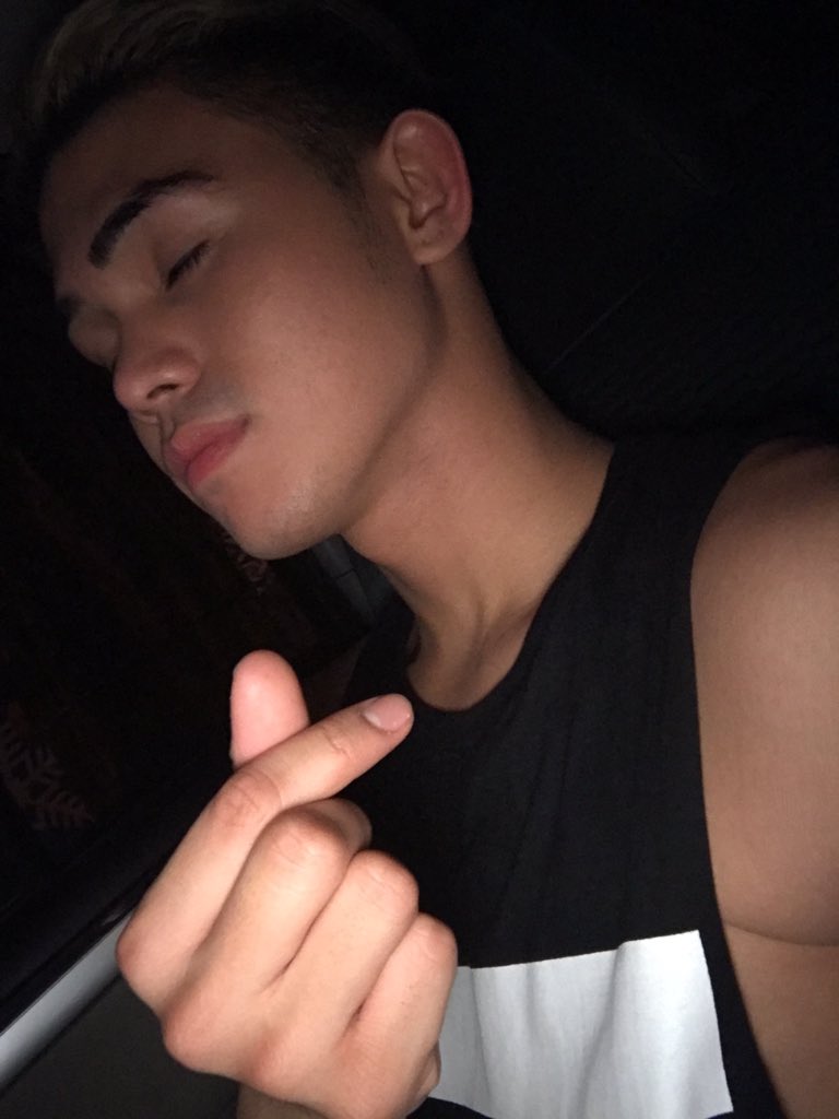 InigoDPascual's tweet photo. Done for the day........ 😴 https://t.co/MTcBz5V59x