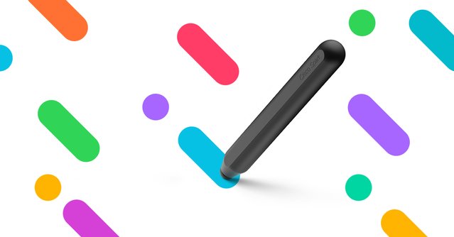 Sedlinuk's tweet photo. Watch live when @CiscoSpark leaves its mark. Learn more &amp; register. #CiscoSpark #teamwork https://t.co/RdZVvSYjSB https://t.co/eWLVeDlYKp