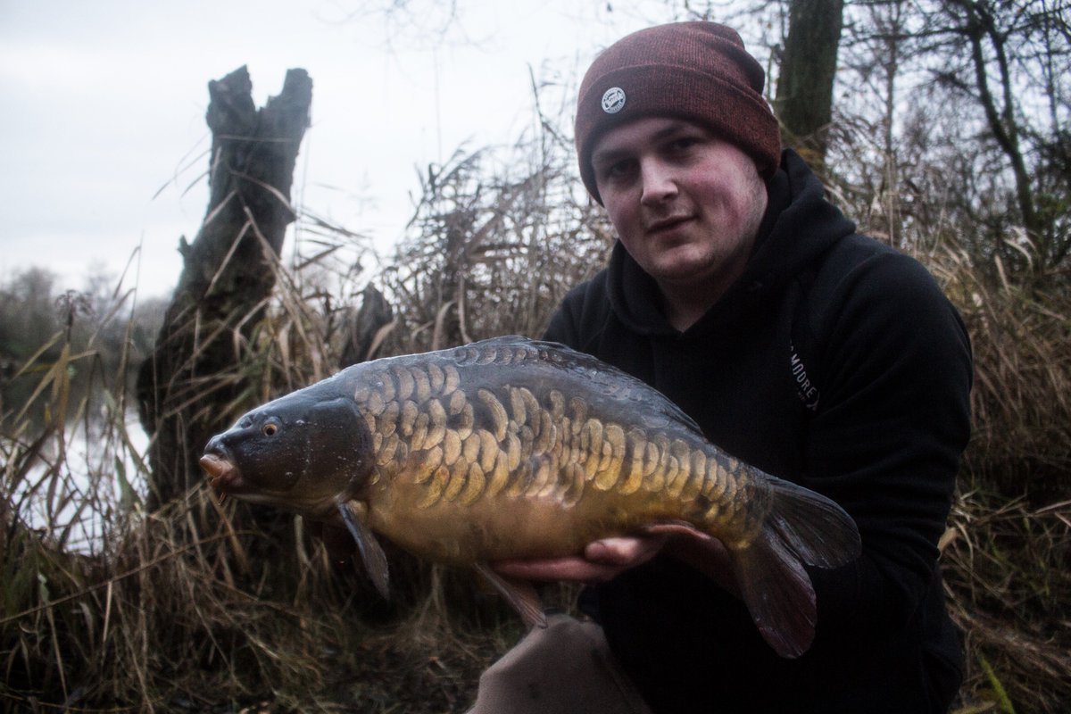 Jordan (@jordanclow_) on Twitter photo Succesful Day today. 2 beautiful carp hooked on the new <a href="/FoxInt/">Fox International</a> Wide Gape Beaked Hooks and <a href="/ccmoore_baits/">CC Moore & Co Ltd</a> NS1! RESULT! Succesful Day today. 2 beautiful carp hooked on the new <a href="/FoxInt/">Fox International</a> Wide Gape Beaked Hooks and <a href="/ccmoore_baits/">CC Moore & Co Ltd</a> NS1! RESULT!