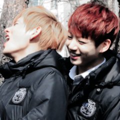 pxckpop's tweet photo. ICONS ; Taekook (BTS)

[🍬] fav se gostou
[🍬] rt se pegou
[🍬] print/cr se usar https://t.co/sIuYTmFmCO