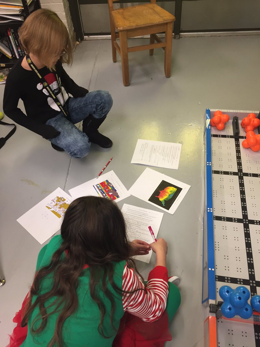 stemwhitney's tweet image. 5-4 received a mini-geography lesson today as we learned how the hydrosphere can effect the geosphere. #analyzingdata #science