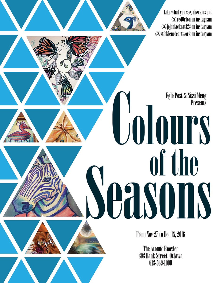 studio la mouche tweet media