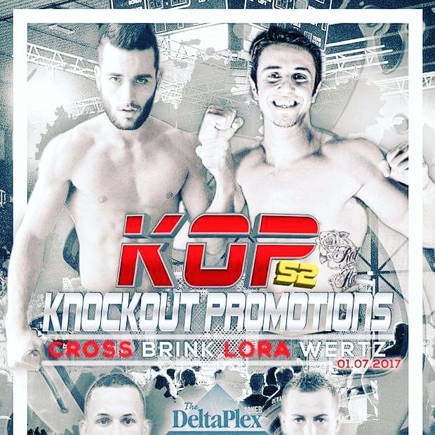 Kenneth Cross tweet media