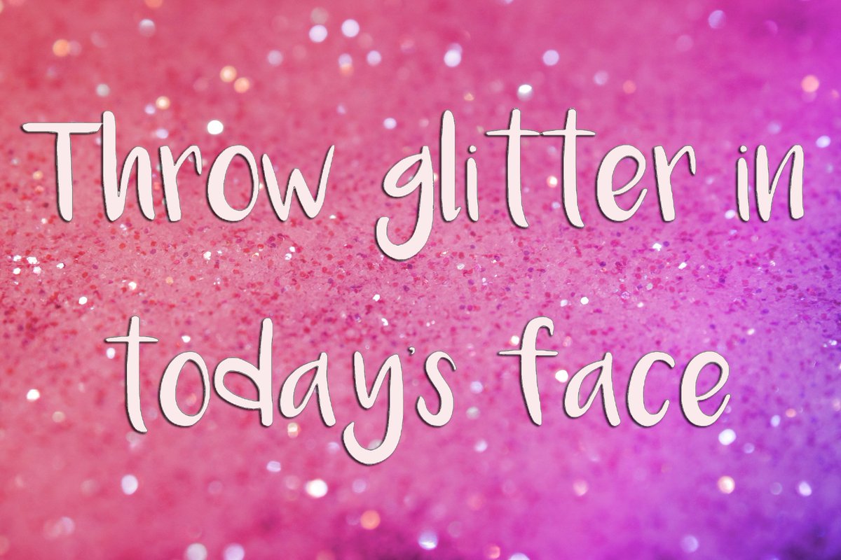 MarilynEyewear's tweet image. #TuesdayMotivation