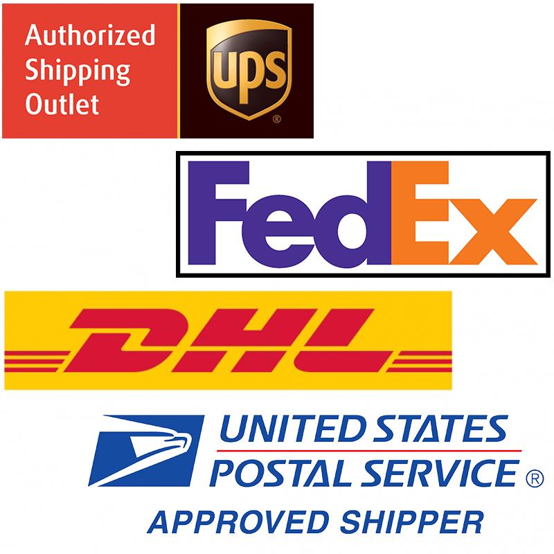 PostNetMA101's tweet image. In case you missed it! conta.cc/2bk4dtZ