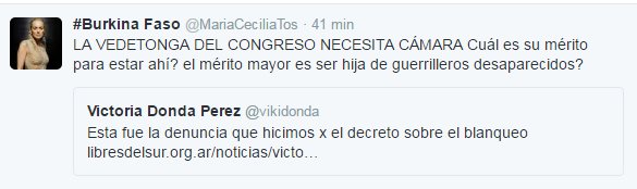 Ver imagen en Twitter