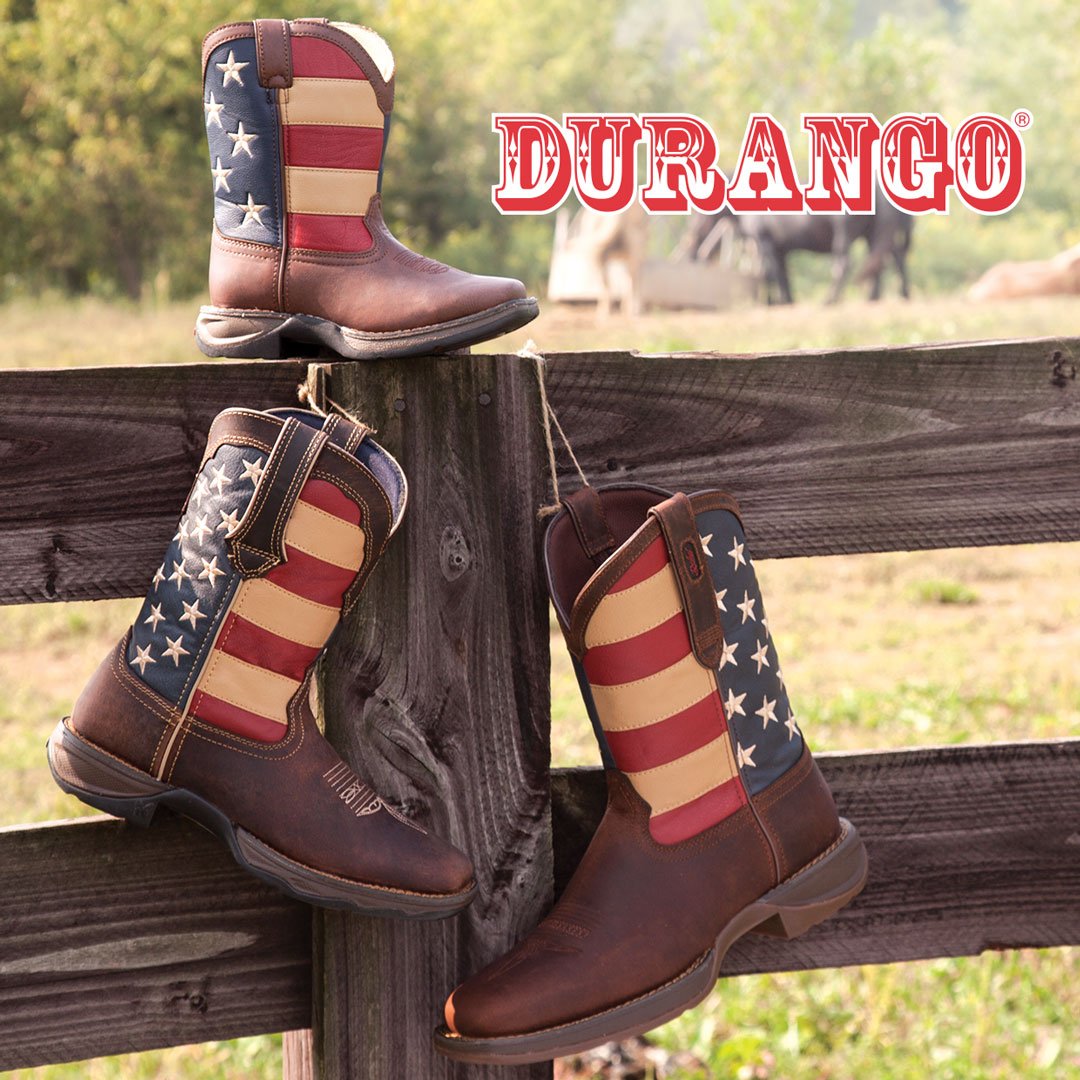 SHOE DEPT. ENCORE on Twitter "This holidayseason, spread some 