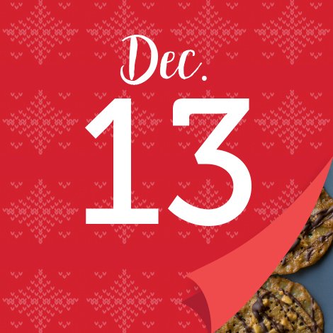 Diamond Nuts tweet media