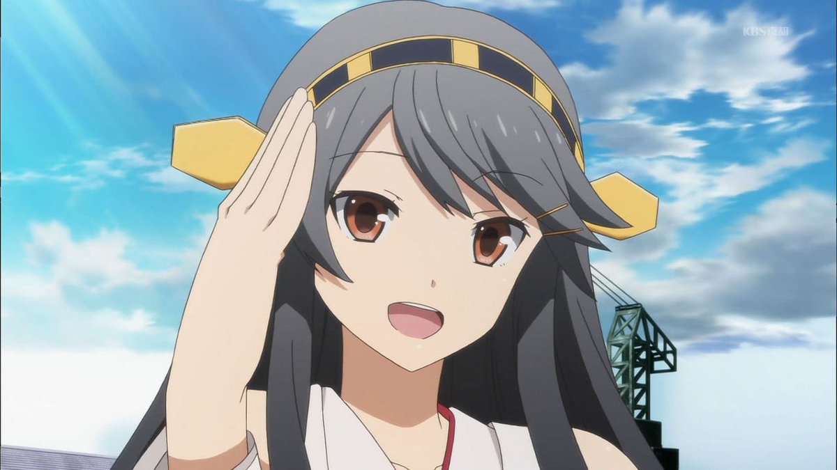 12月14日は榛名の誕生日 Twitter Search 12月14日は榛名の誕生日 Twitter Search
