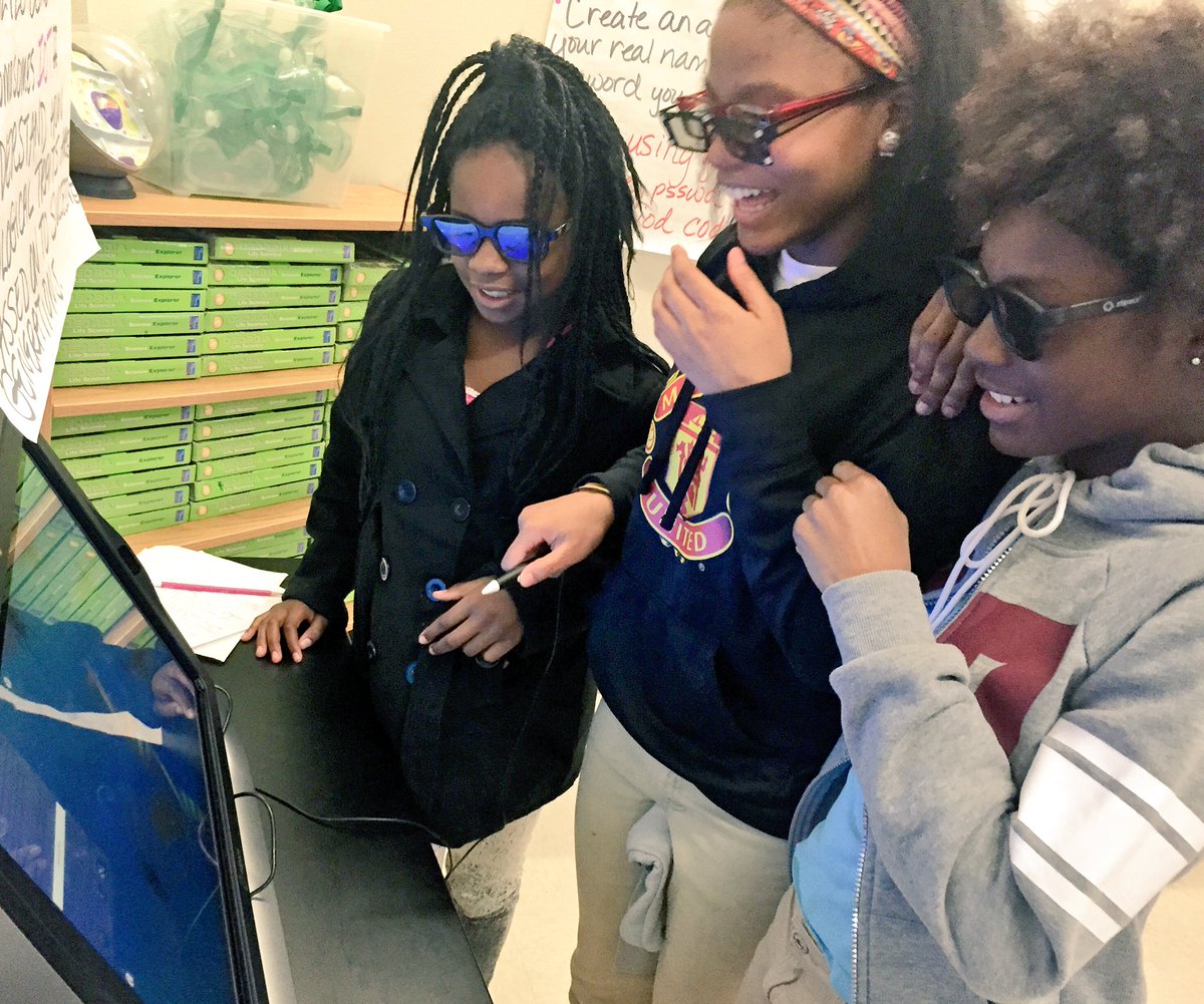 Jen Hall, NBCT (@apsitjen) on Twitter photo <a href="/zSpace/">zSpace</a> 3D Lab #engagement w/ Ms. Carter's <a href="/King_Jaguars/">King Middle School</a> #science Ss #edtech <a href="/APSInstructTech/">APS IT Department</a> <a href="/apsupdate/">ATL Public Schools</a> <a href="/ahrosser/">Aleigha H-Rosser EdD</a> <a href="/pwbrownKMS/">Paul W. Brown</a> @kell_swin <a href="/zSpace/">zSpace</a> 3D Lab #engagement w/ Ms. Carter's <a href="/King_Jaguars/">King Middle School</a> #science Ss #edtech <a href="/APSInstructTech/">APS IT Department</a> <a href="/apsupdate/">ATL Public Schools</a> <a href="/ahrosser/">Aleigha H-Rosser EdD</a> <a href="/pwbrownKMS/">Paul W. Brown</a> @kell_swin