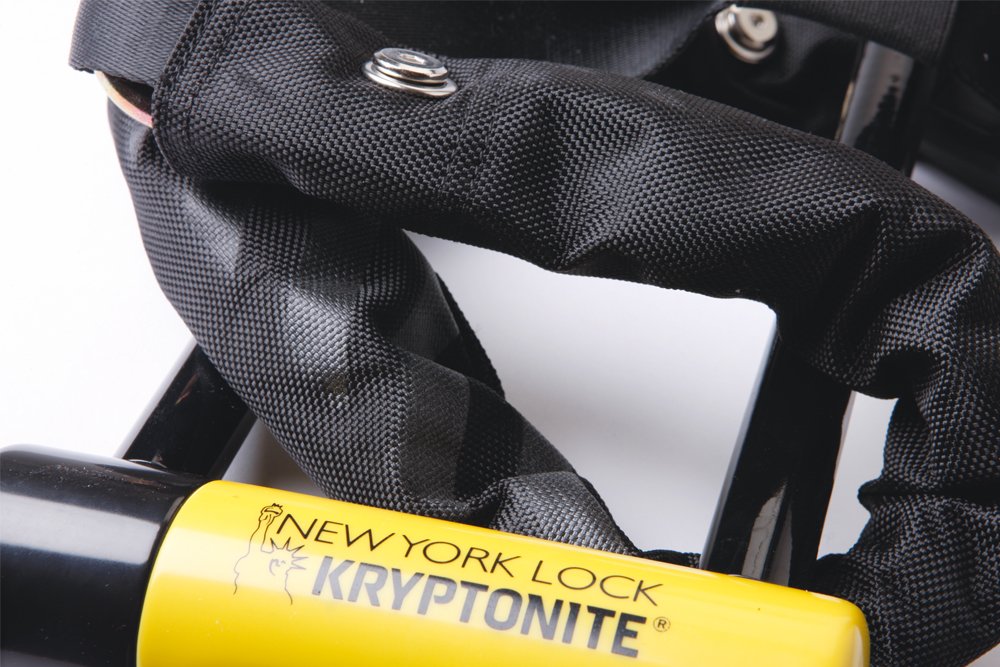 Police warn cyclists to check cycling app privacy settings after bike theft gang jailed | trib.al/glECoCD