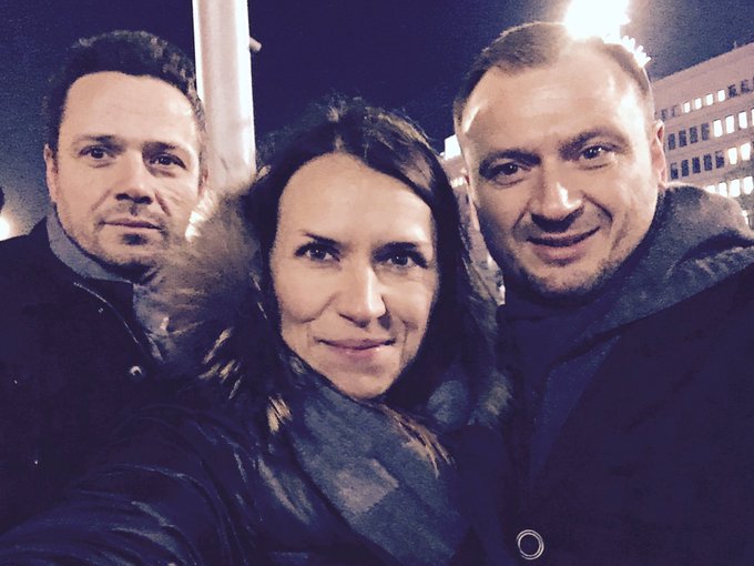 Zobacz obraz na Twitterze Zobacz obraz na Twitterze