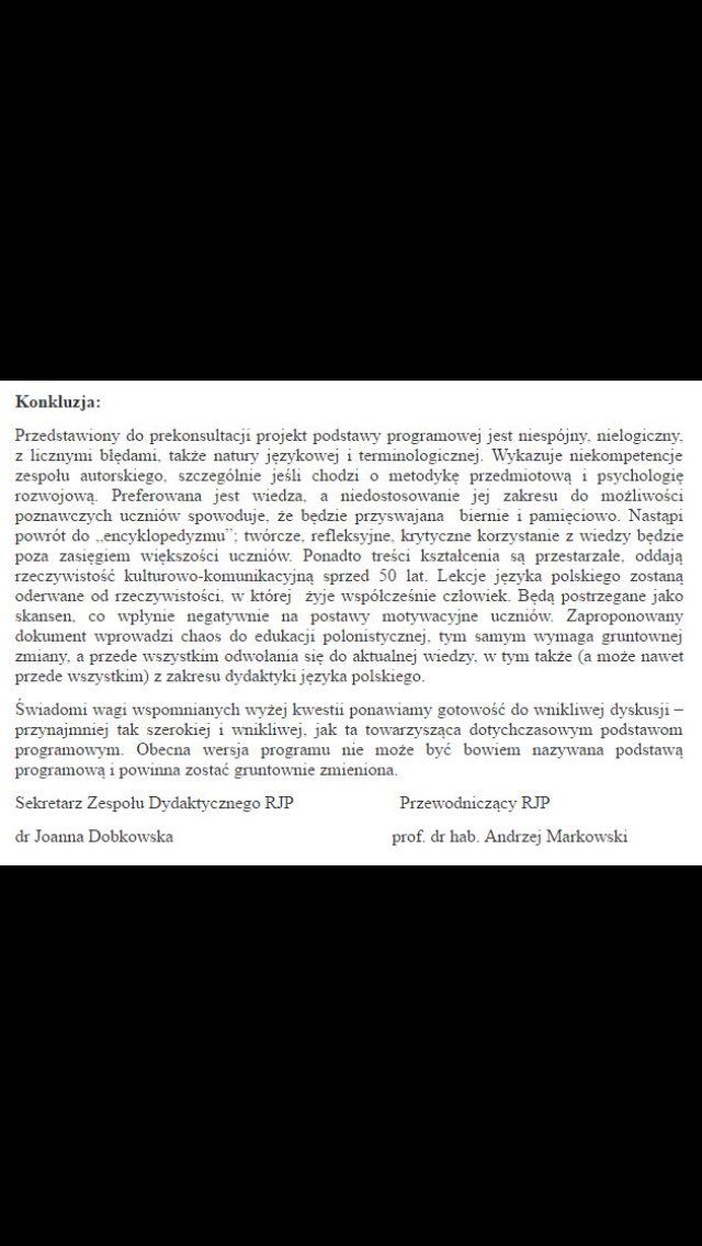 lil_ann26's tweet image. Język Polska trudna język. #pp #podstawaprogramowa #NowaPodstawaProgramowa #jezykpolski #horror czy #groteska