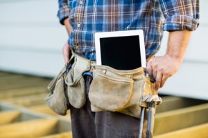 ledgerwoodassoc's tweet photo. #SageServiceOperations gets a nifty upgrade for #Sage300CRE Read more: December 2016 Newsletter https://t.co/GedWa6KOkG https://t.co/00I0taWLSQ