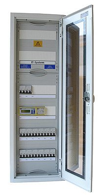 powertecnique's tweet photo. Find out more about Powertecnique's latest UPS &amp; IPS maintenance contract for NHS South Wales. https://t.co/5Z3odycxk9 #dailywins https://t.co/DQwbIY01W2