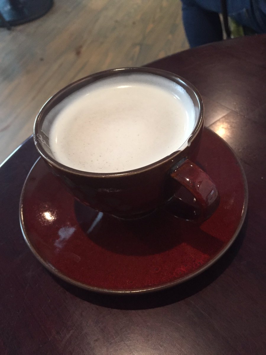 Daniel Goebel tweet media