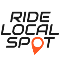 RideLocalSpot tweet picture