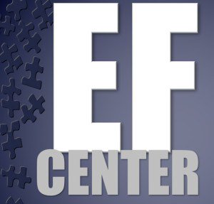 ExecuFunctions's tweet image. The Center for the Development of Executive Functioning at Life Solutions of… drmontedavenport.com/executive-func…