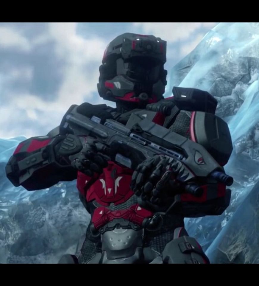 @GokuBlackTerror no, i came here to aid you on your endeavor on destroying everyone. but in return help me find Carolina