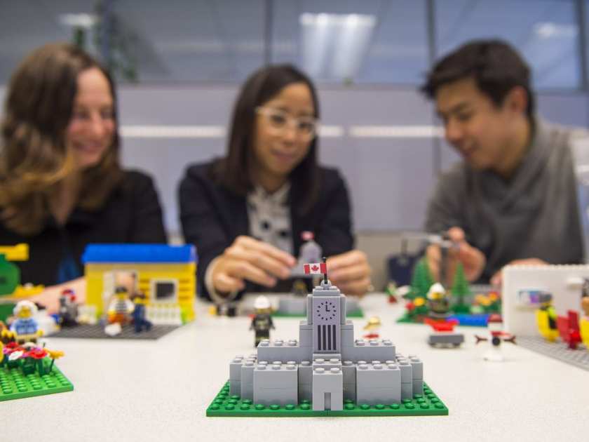 VCC (@myvcc) on Twitter photo Check out this mini Lego city hall! You could win one for filling out <a href="/CityofVancouver/">City of Vancouver</a>'s new survey ow.ly/R72X3073rla Check out this mini Lego city hall! You could win one for filling out <a href="/CityofVancouver/">City of Vancouver</a>'s new survey ow.ly/R72X3073rla