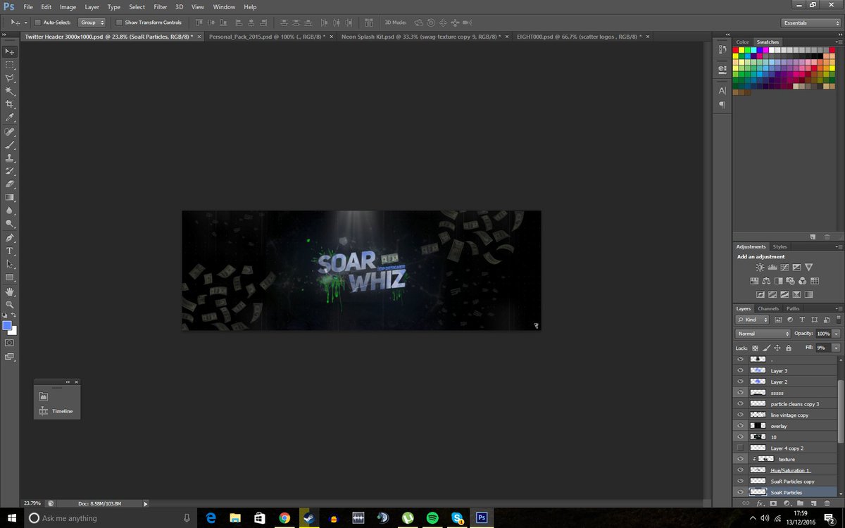 PixzelLab's tweet image. Making Something For the Man @Whizmur going for the Grungy style again love it !