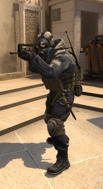 how to get cs go models how to get cs go models
