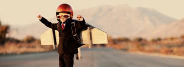 DevCom Ltd tweet media