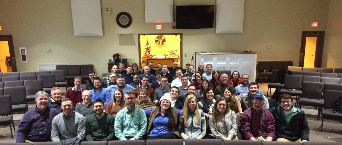 Proud of and grateful for the Young Life River Region staff that leads the charge across Western PA, Eastern Ohio, and across West Virginia.