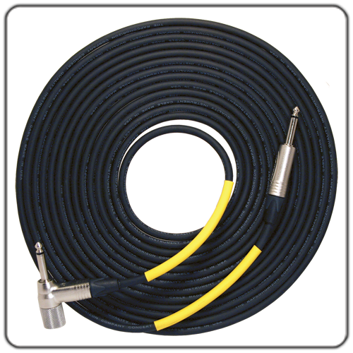 ButchCleaver's tweet photo. https://t.co/YevSgXbagJ
1/4" cable with a volume attenuator... Brilliant! https://t.co/1BKJi5VxaQ