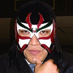 Uzivatel モナニュース Na Twitteru 文春 グレート サスケ 息子は成宮寛貴に襲われた モナニュース T Co 1o0qlogqys 成宮寛貴 グレート サスケ まとめ Uzivatel モナニュース Na Twitteru 文春 グレート サスケ 息子は成宮寛貴に襲われた モナニュース T Co 1o0qlogqys 成宮寛貴 グレート サスケ まとめ