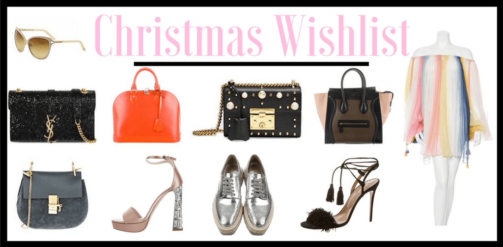 Styled4Paradise's tweet photo. Christmas Wishlist https://t.co/aMotCjwhoq https://t.co/pqAKWXT1oD