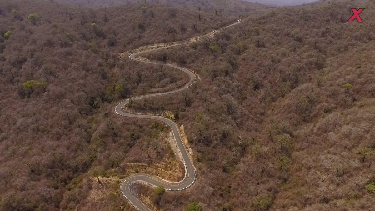 GlobalX_TV's tweet image. El último torneo de Longboard Downhill del #Ecuador se realizó el pasado fin de semana en Manabí. Aquí los ganadores ow.ly/itwp3076kVY