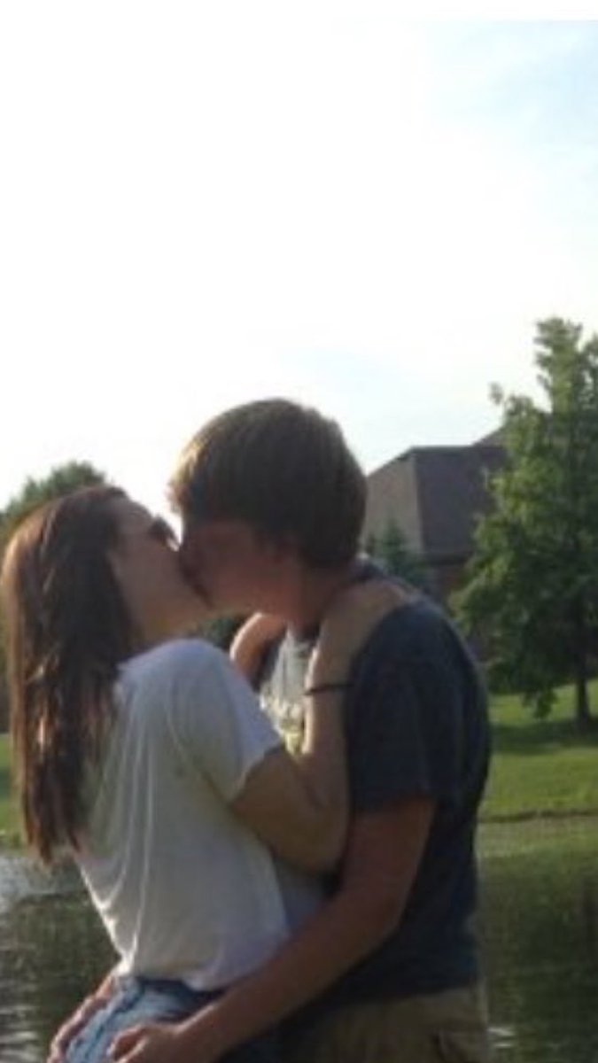 offthejawns's tweet image. . @therealr3x