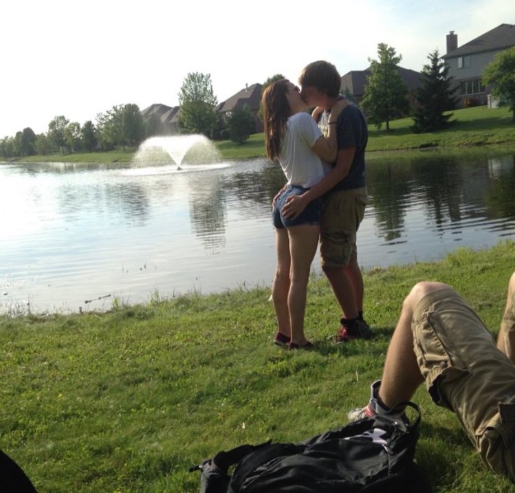 offthejawns's tweet image. . @therealr3x