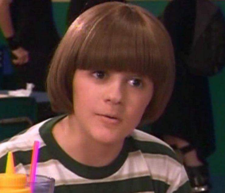 offthejawns's tweet image. . @therealr3x