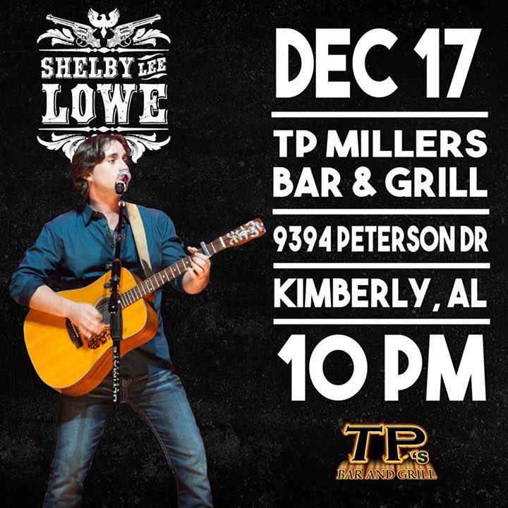 ShelbyLeeLowe's tweet photo. Tell your #bama friends to come out this Saturday. https://t.co/g47x1KZBWq