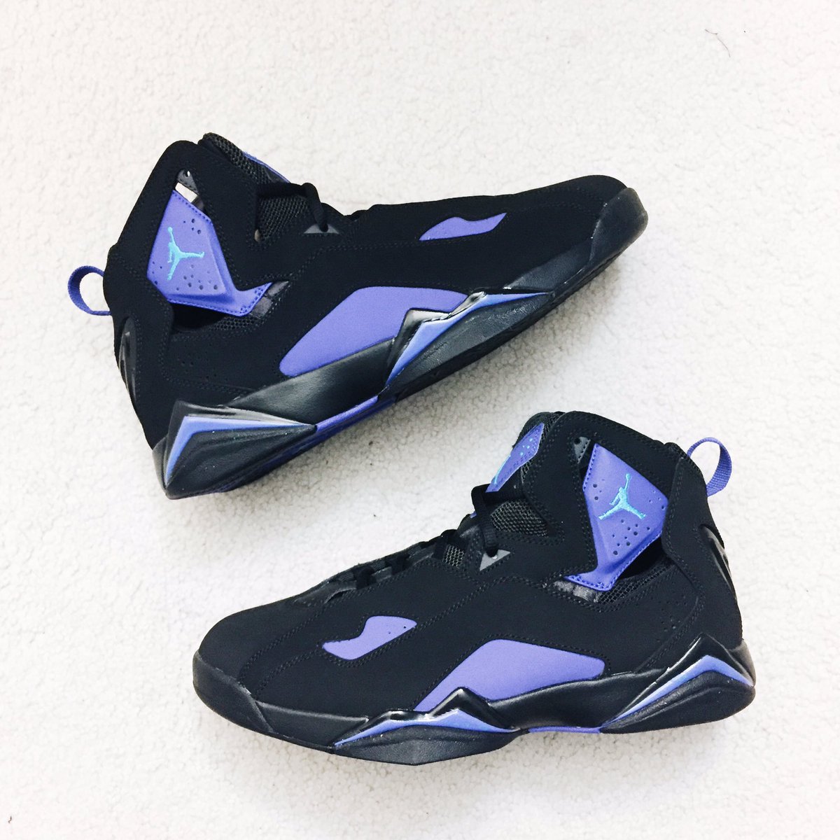 Sneakerheadinthebay tweet media