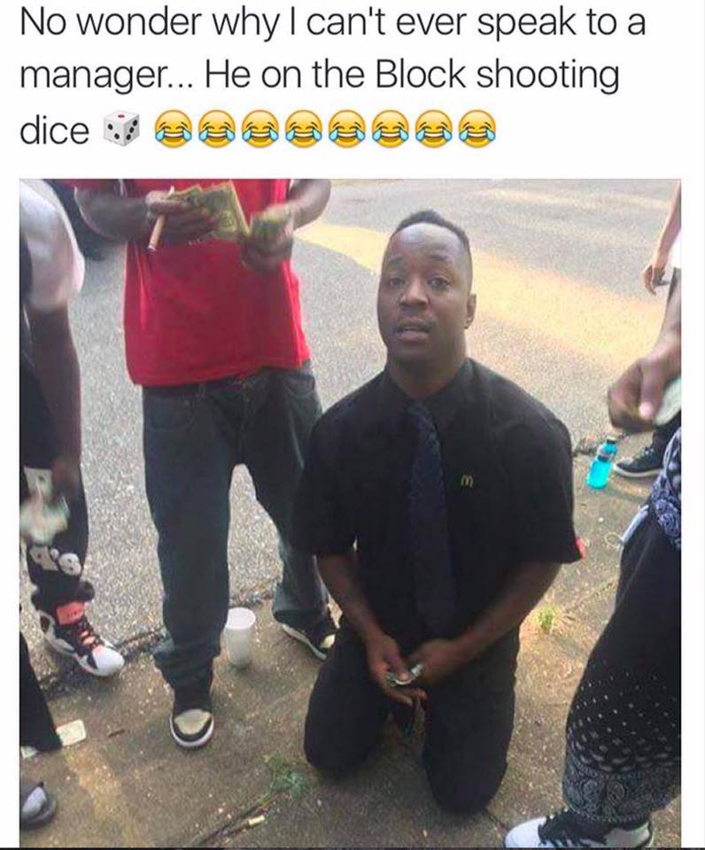 patrick45671's tweet image. 