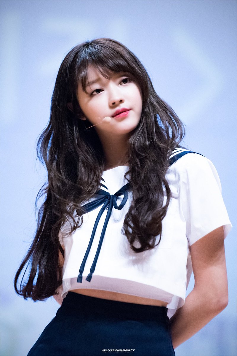 yooarchive's tweet photo. 161209 – swordsummit https://t.co/HDxrj5PUoT