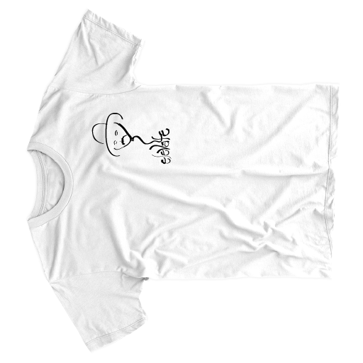 MarginaliaUK's tweet image. a do believe a have a tee! #adobelive