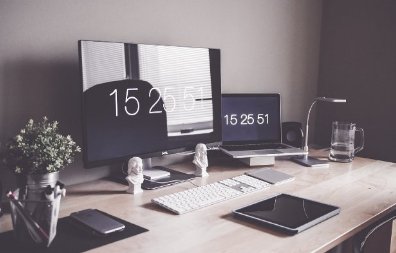 CaptainFormWP's tweet image. Catering to User Expectations in a #MultiDevice World: engt.co/2gEU5wT  [via @engadget ] #UserExperience #trackingconversions