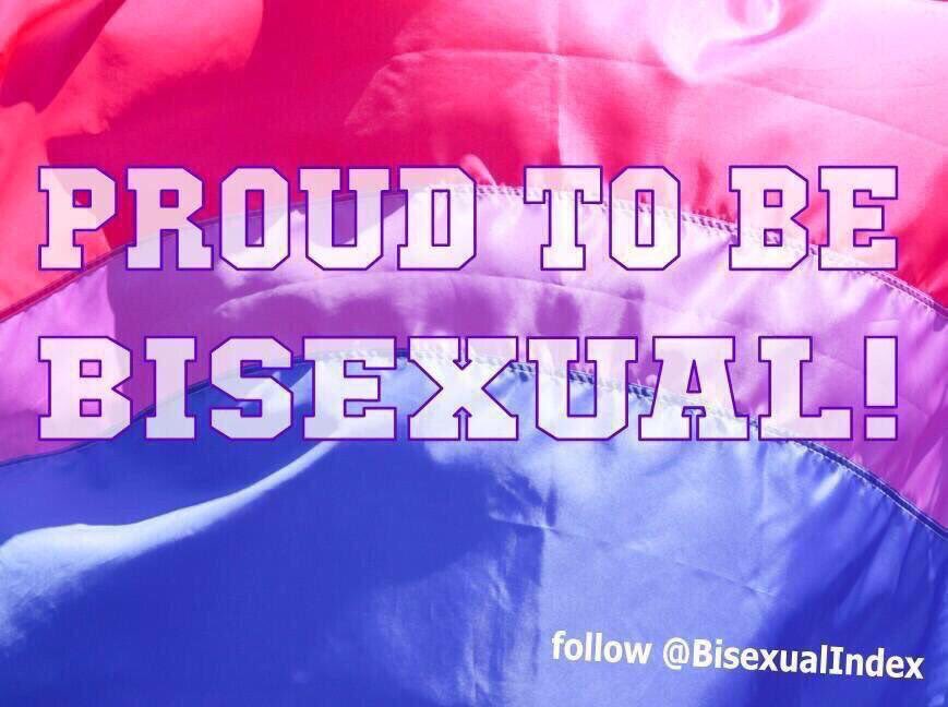 Bisexual Index 61