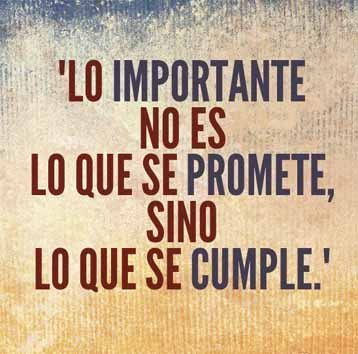 elemprendedorve's tweet image. #CumplirObjetivos #Emprende #Prometer #Cumplir ¡Atrévete!