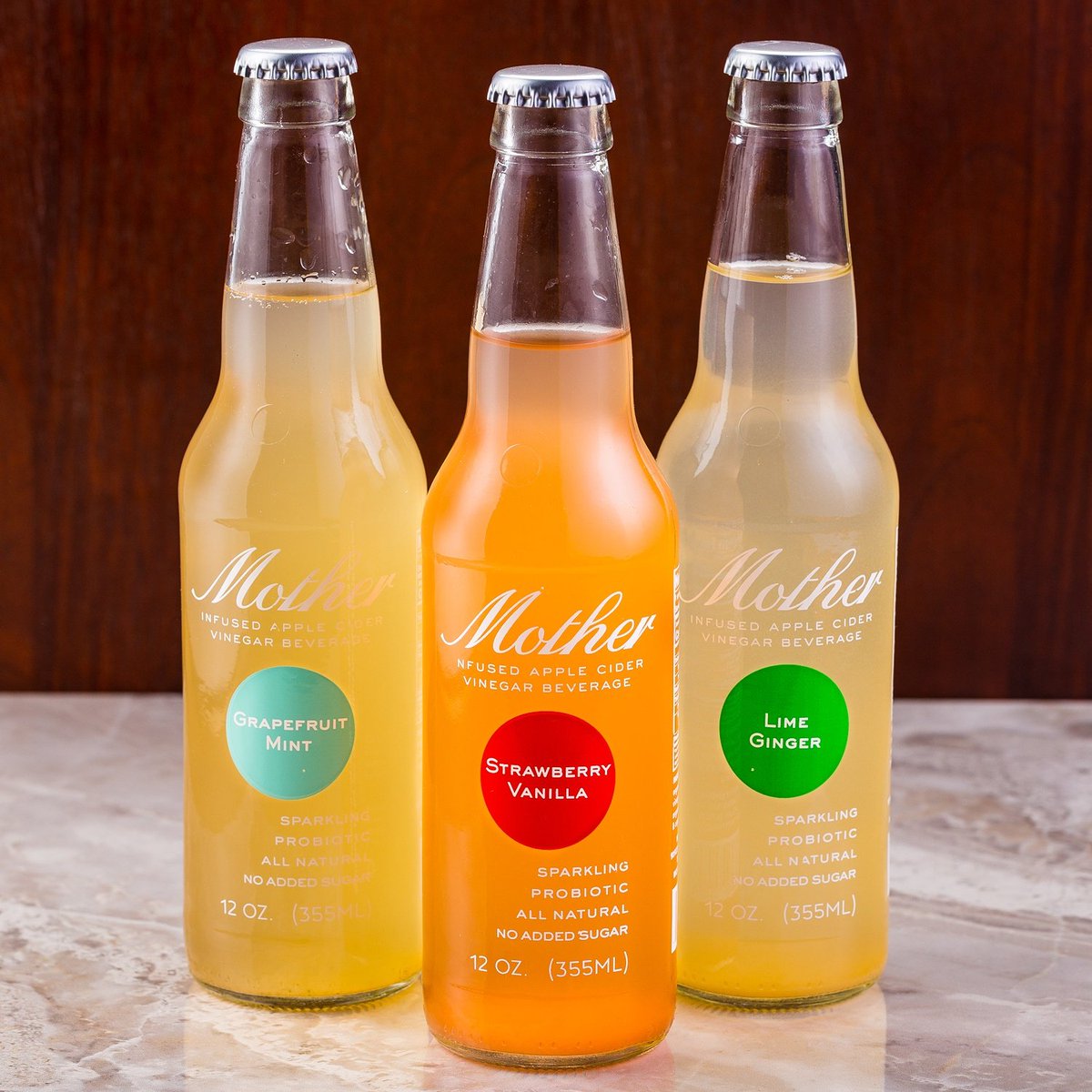 BevNET.com tweet media